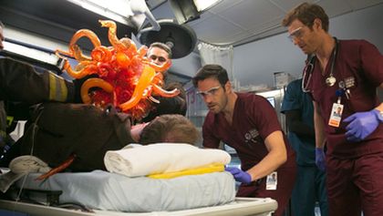 Chicago Med (3)
