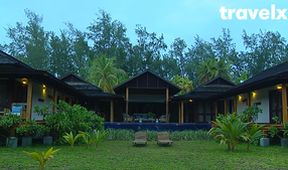Great World Hotels (7)