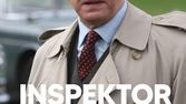 Inspektor George Gently III (2)