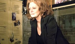 Ray Donovan V (10)
