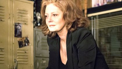 Ray Donovan V (10)