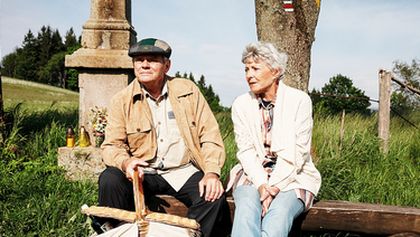 Doktor Martin (5/8)