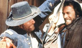 Psanec Josey Wales