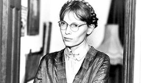 Zelig