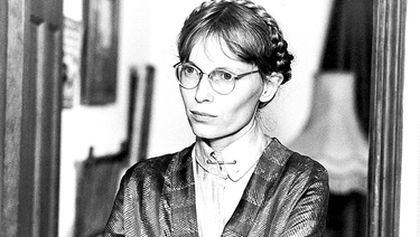 Zelig