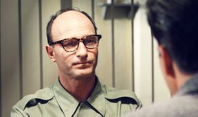 Adolf Eichmann