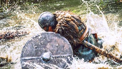 Viking