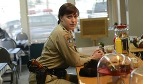 Fargo (2/10)