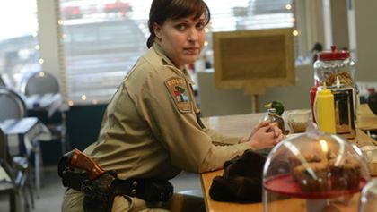 Fargo (2/10)