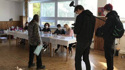 Prvovoliči 2021
