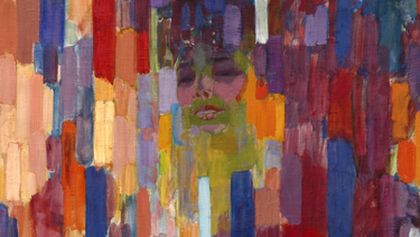 Kupka - Průkopník abstraktního umění