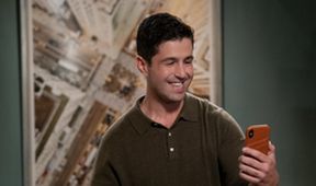 How I Met Your Father