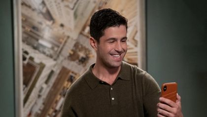 How I Met Your Father