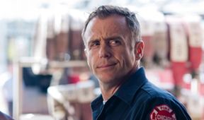 Chicago Fire VIII (5)
