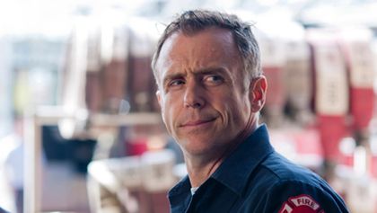 Chicago Fire VIII (5)