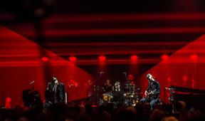 Placebo Unplugged