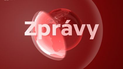 Zprávy