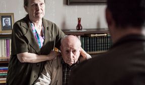 Případy 1. oddělení (4/22)