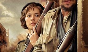 Che Guevara: Revoluce