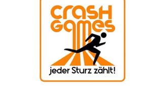 Crash Games - jeder Sturz zählt II
