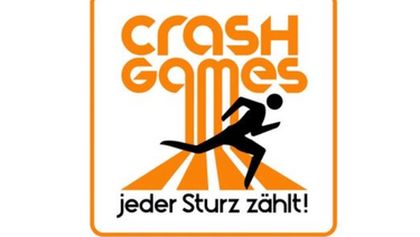 Crash Games - jeder Sturz zählt II