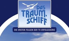 Das Traumschiff