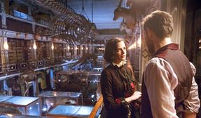 Penny Dreadful III (6)