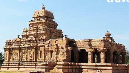 World Heritage (7)