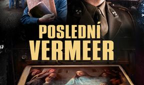 Poslední Vermeer