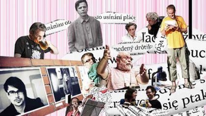Festivalové listy Měsíce autorského čtení