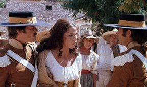 Zorro