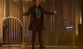 Star Trek: Discovery (13)