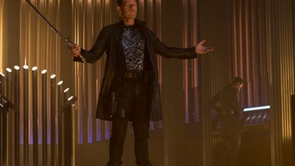 Star Trek: Discovery (13)