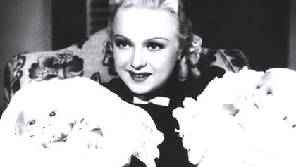 Andula vyhrála