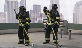 Station 19 III (16)