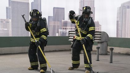 Station 19 III (16)