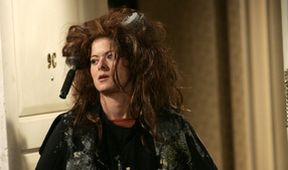 Will a Grace VIII (1)