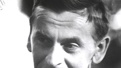 Příběhy slavných... Jozef Kroner