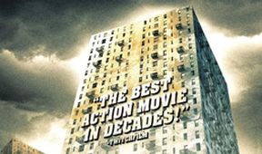 The Raid