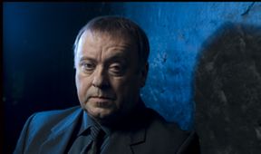 Taggart
