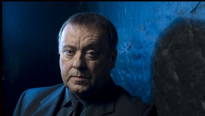 Taggart