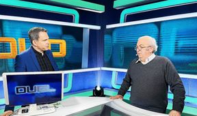 Duel šampionů