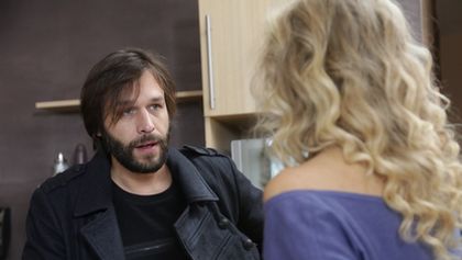 Skutečné příběhy