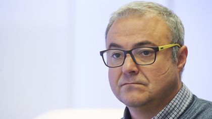 Ordinace v růžové zahradě 2 (850)