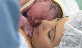 Die Babystation - Jeden Tag ein kleines Wunder IV (8)