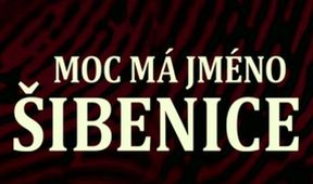 Moc má jméno šibenice, Den památky obětí komunistického režimu