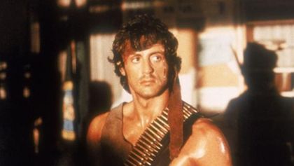 Rambo