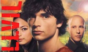 Smallville II (12/23)