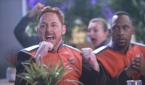 The Orville II (2)