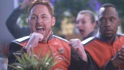 The Orville II (2)